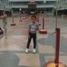 Manuel Mangubat - Facebook