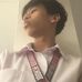 Manuel Mangubat - Facebook