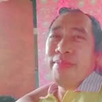 Manuel Mangubat - @manuel_mangubat - Instagram