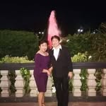 Manuel Mangubat - @manuel.mangubat - Instagram