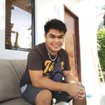 Manuel Mangubat Borbon Jr. - @mambjr.26.man - Instagram