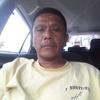 manuelmangubat311 - @manuelmangubat311 - TikTok