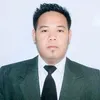 manuelmangubat5 - @manuelmangubat5 - TikTok