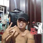 Cariño Dagan Emmanuel - @manuel.manningcarino - Instagram