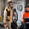 emanukhas0j - @emanuel.manning - TikTok