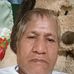 Manuel Delos Santos Manning - Facebook