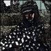 Manuel Manning - Facebook