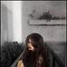Manuel Manning - Facebook