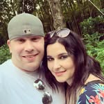 MANUEL MANNING - @manubl_manning_ - Instagram
