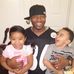 Manuel Manning - Facebook