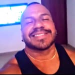 Manuel Manning González - @buzo1906 - Instagram