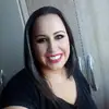 manuelmanning137 - @manuelmanning137 - TikTok
