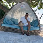 Franklin Manuel Mañon - @franklinmanuelmanon - Instagram