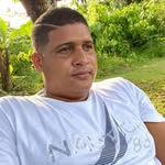 Jose manuel mańon mejia - @josemanuelmanonmejia - Instagram