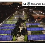 Jose Manuel Mañon Molina - @manonjosemanuel - Instagram