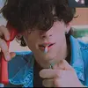 manu - @manuelmanoni - TikTok