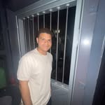 Manuel A. Mañón - @manuelmanont - Instagram