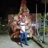 Manuel Mañon335 - @manuel110724 - TikTok