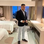 Manuel Mañón - @manuel.elitehouse - Instagram