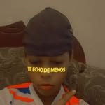 Manuel Mañon - @enmanuelmanon - Instagram