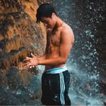 manuel manon - @manuelmanon33 - Instagram