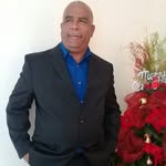Manuel Mañon - @manuel.manon2951 - Instagram