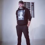 Manuel Mañon - @manuel.041221 - Instagram