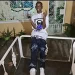 Manuel Mañon - @kevil166 - Instagram