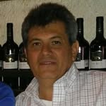 Manuel Mañon - @manuel.manonv - Instagram
