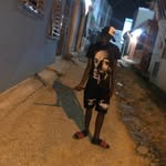 Manuel Manon - @manuelmanon19 - Instagram
