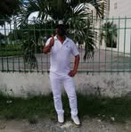 Manuel Mañon - Facebook