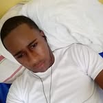 Manuel Mañon - @jimmyalcantara11 - Instagram