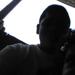 Manuel Mañon - @manuel.manon.5477 - Instagram