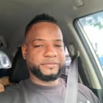 Manuel Mañon - @manuel.manon.549 - Instagram