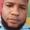 Manuel Mañon - @manuel.maon1 - TikTok