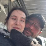 Manuel Manon Ferrant - Facebook