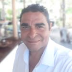 Manuel Manon Franjul - @manuelmanonfranjul - Instagram