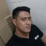 Manuel Manon-og - @knhivez - Instagram