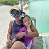 Manuel Manongdo - @manuelmanongdo - TikTok