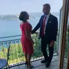 Manuel Manoni743 - @manuelmanoni75 - TikTok