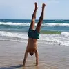 Manuel Manoni825 - @manuelmanoni825 - TikTok