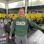 Manuel Manoni - @__manuelmanoni__ - Instagram