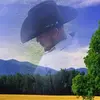 manuelmanon472 - @manuelmanon472 - TikTok