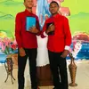 manuelmanon5 - @manuelmanon5 - TikTok
