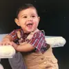 manuelmanont - @manuelmanont - TikTok