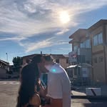 𝙈/\𝙉𝙑 - @_manuelmanoni_ - Instagram