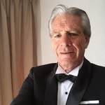 Oscar Manuel Mañon Parraga - @oscarmanuelmanon - Instagram