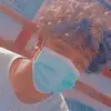 Albin Manuel Manso Hernandez - @albin.manuel.mans - TikTok