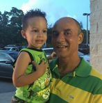 Carlos Manuel Manso - Facebook