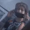 enmanuelmansoramo - @enmanuel.manso.ra3 - TikTok